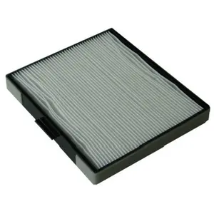 Filtre, air de l'habitacle HC-8202 AMC Filter HC8202 pas cher