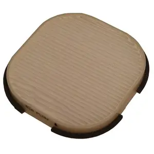 Filtre, air de l'habitacle HC-8110 AMC Filter HC8110 pas cher