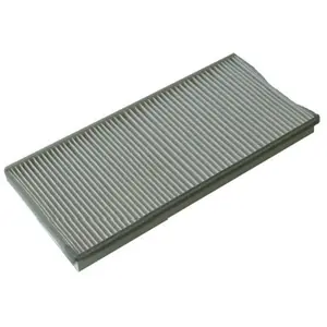 Filtre, air de l'habitacle MC-5105 AMC Filter MC5105 pas cher