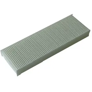 Filtre, air de l'habitacle HC-8102 AMC Filter HC8102 pas cher