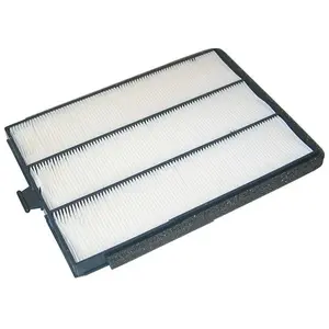 Filtre, air de l'habitacle HC-8101 AMC Filter HC8101 pas cher