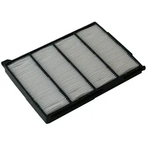 Filtre, air de l'habitacle SC-9603 AMC Filter SC9603 pas cher