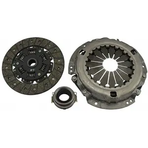 Kit D'Embrayage Cp-1056 Kavo Parts Toyota Kavo Parts Cp1056 pas cher