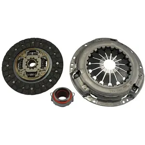 Kit D'Embrayage Cp-1059 Kavo Parts Toyota Kavo Parts Cp1059 pas cher