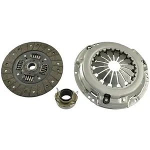 Kit d'embrayage CP-1061 Kavo parts CP1061 pas cher