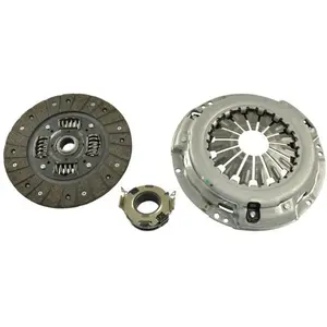Kit d'embrayage CP-1069 Kavo parts CP1069 pas cher
