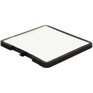 AMC Filter KC-6105 Filtre, air de l'habitacle pas cher