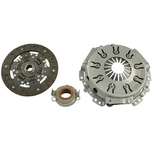Kit d'embrayage CP-1023 Kavo parts CP1023 pas cher