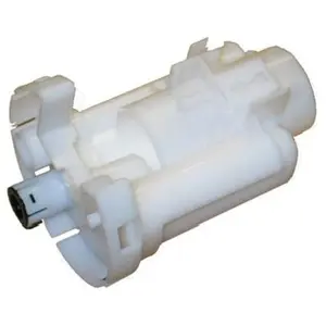 Filtre à carburant TF-1857 AMC Filter TF1857 pas cher