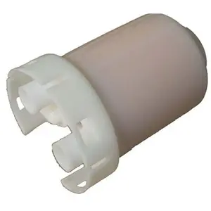 Filtre à carburant TF-1655 AMC Filter TF1655 pas cher