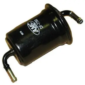 KAVO PARTS DF-7760 Filtre à Carburant Filtre de conduite pas cher
