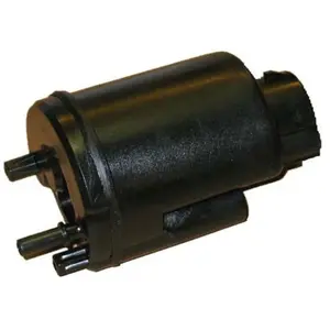 Filtre à carburant HF-647 AMC Filter HF647 pas cher