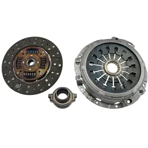 Kit d'embrayage CP-4047 Kavo parts CP4047 pas cher