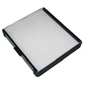 Filtre, air de l'habitacle HC-8211 AMC Filter HC8211 pas cher