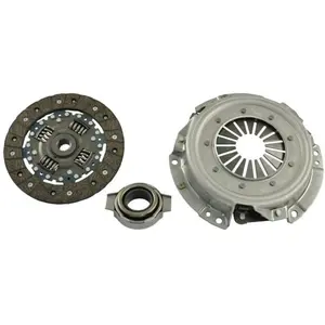 Kit d'embrayage CP-2017 Kavo parts CP2017