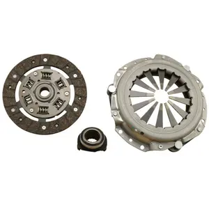 Kit d'embrayage CP-4036 Kavo parts CP4036 pas cher