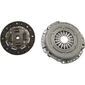 Kit d'embrayage CP-5035 Kavo parts CP5035 pas cher