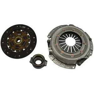 Kit d'embrayage CP-2012 Kavo parts CP2012 pas cher