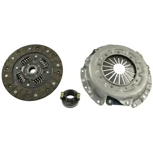 Kit d'embrayage CP-4018 Kavo parts CP4018 pas cher