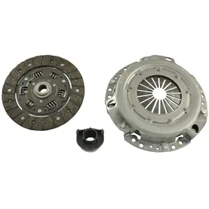 Kit d'embrayage CP-4029 Kavo parts CP4029 pas cher