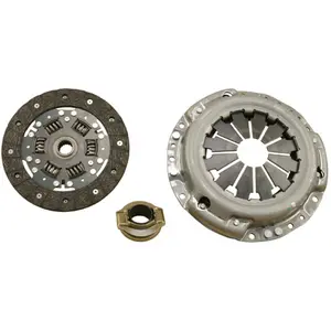 Kit d'embrayage CP-5016 Kavo parts CP5016