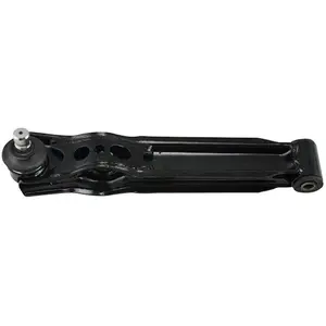 Triangle de suspension SCA-1009 Kavo parts SCA1009