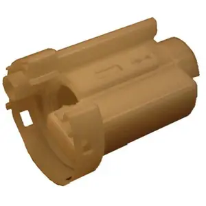 Filtre à carburant MF-5578 AMC Filter MF5578 pas cher
