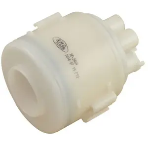 Filtre à carburant NF-2464 AMC Filter NF2464 pas cher