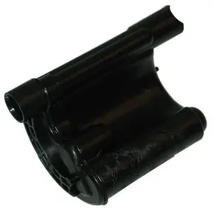 Filtre à carburant TF-1858 AMC Filter TF1858 pas cher