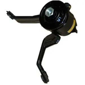 Filtre à carburant TF-1656 AMC Filter TF1656 pas cher