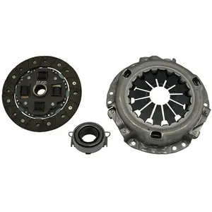 Kit d'embrayage CP-1008 Kavo parts CP1008 pas cher