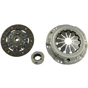 Kit d'embrayage CP-9009 Kavo parts CP9009 pas cher