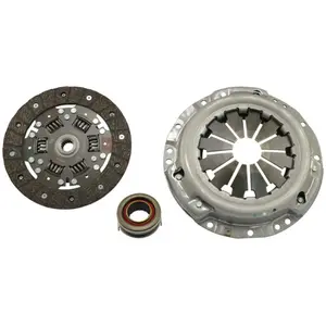 Kit d'embrayage CP-9007 Kavo parts CP9007