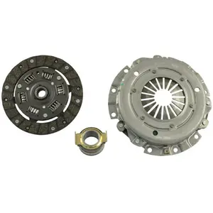 Kit d'embrayage CP-9015 Kavo parts CP9015