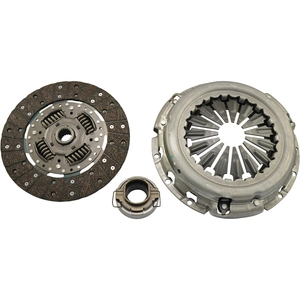 Kit d'embrayage CP-2056 Kavo parts CP2056 pas cher