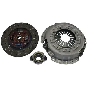 Kit d'embrayage CP-2059 Kavo parts CP2059 pas cher