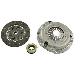 Kit d'embrayage CP-8519 Kavo parts CP8519 pas cher