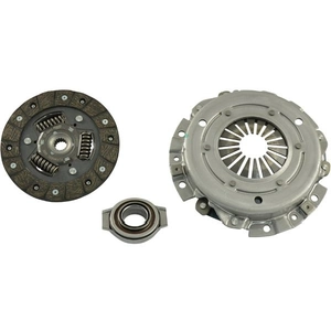 Kit d'embrayage CP-2042 Kavo parts CP2042