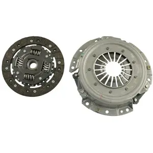Kit d'embrayage CP-2069 Kavo parts CP2069 pas cher