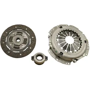 Kit d'embrayage CP-2067 Kavo parts CP2067 pas cher