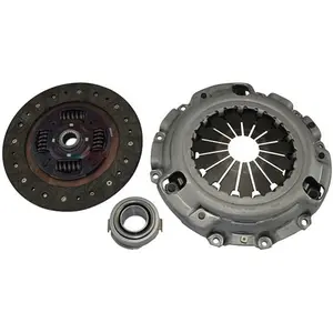 Kit D'Embrayage Cp-5047 Kavo Parts Ford; Mazda Kavo Parts Cp5047 pas cher