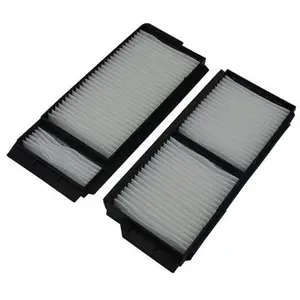 Filtre, air de l'habitacle MC-5113 AMC Filter MC5113 pas cher
