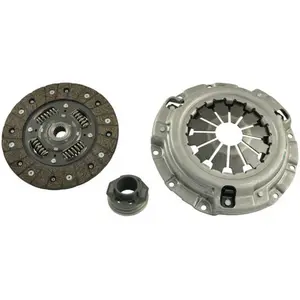 Kit d'embrayage CP-1511 Kavo parts CP1511 pas cher