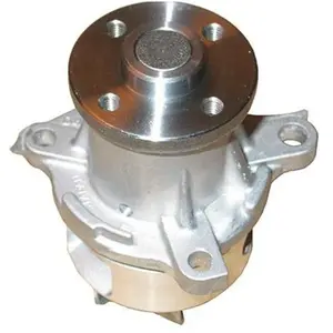 Pompe à eau DW-1719 Kavo parts DW1719 pas cher