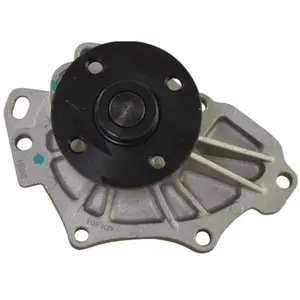 Comparateur de prix : Pompe à eau TW-5121 Kavo parts TW5121