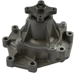 Pompe à eau KW-1612 Kavo parts KW1612 pas cher