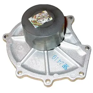 Pompe à eau KW-1610 Kavo parts KW1610 pas cher