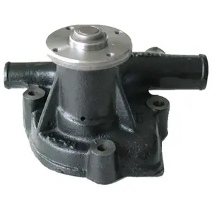 Pompe À Eau Nw-1275 Kavo Parts Nissan Kavo Parts Nw1275 pas cher
