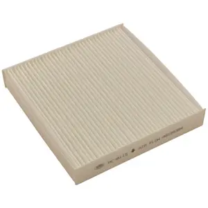 Filtre, air de l'habitacle HC-8115 AMC Filter HC8115 pas cher