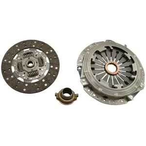 Kit d'embrayage CP-4046 Kavo parts CP4046 pas cher